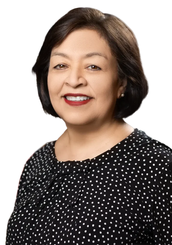 1 Rosa Headshots Transparent e1749081662501